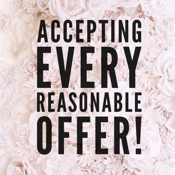 True Vintage Sheer Lace Dress S - Picture 8 of 8